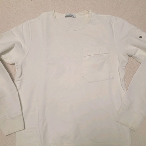 스톤아일랜드 맨투맨 L 이미지