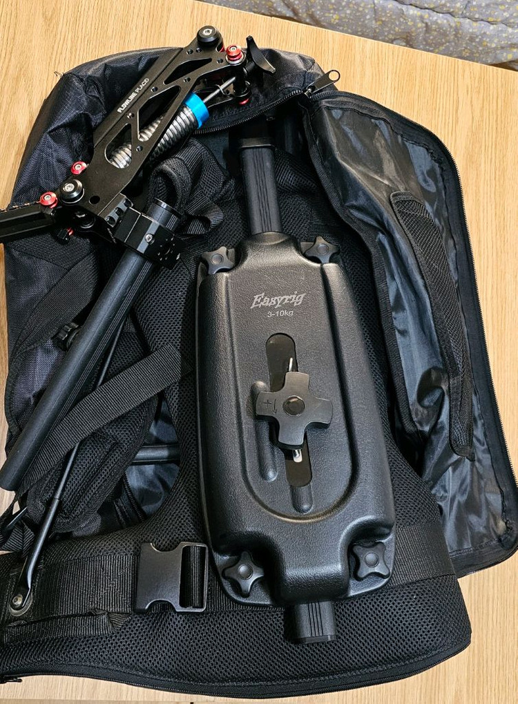 짭지리그 판매합니다.(서린암 포함)--1