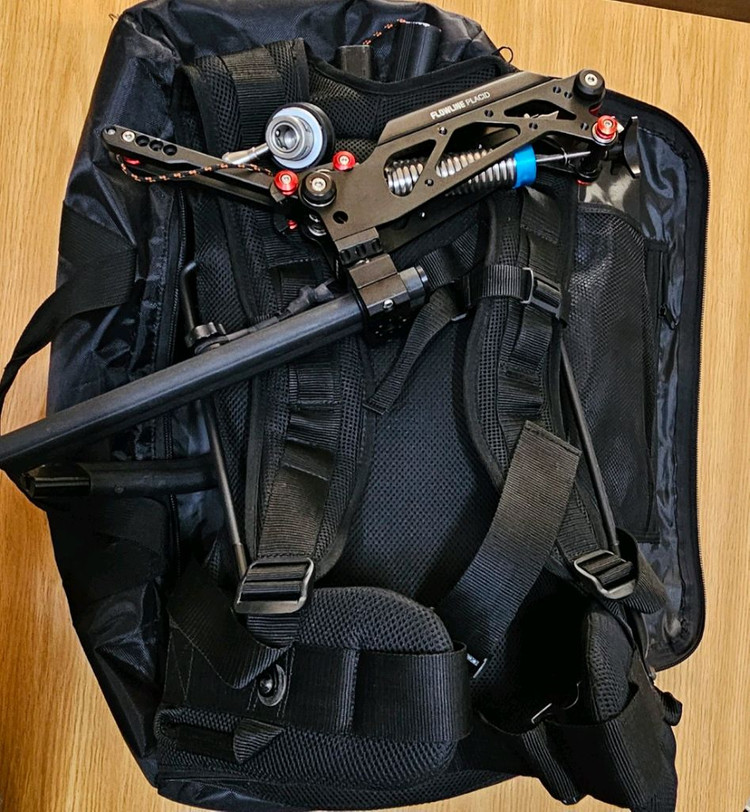 짭지리그 판매합니다.(서린암 포함)--2