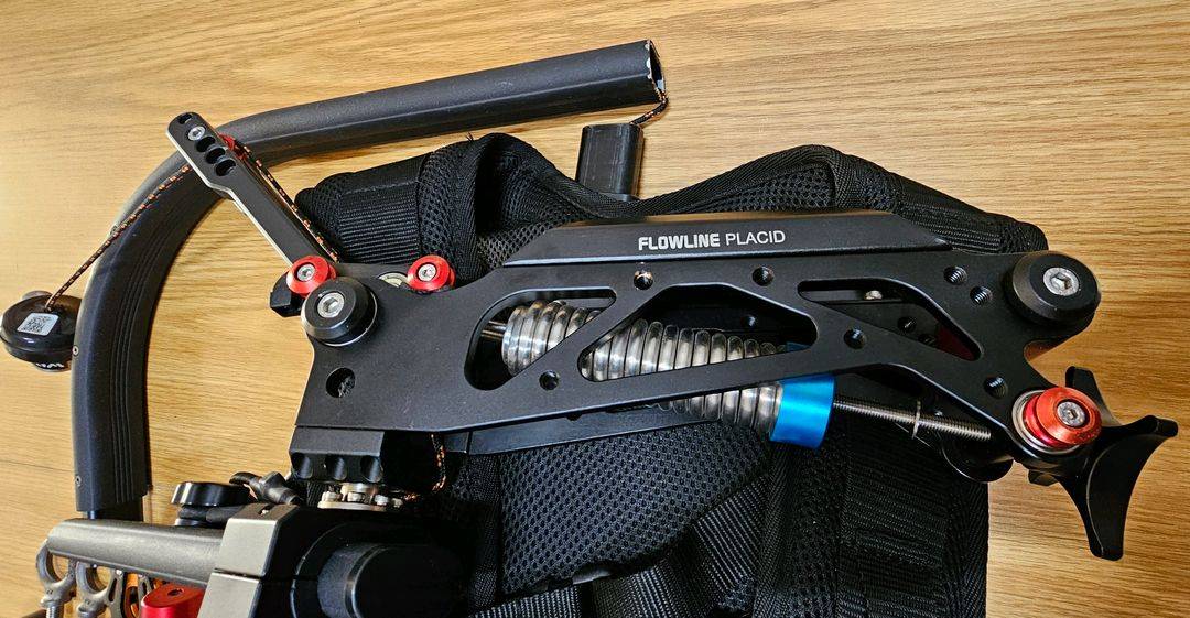 짭지리그 판매합니다.(서린암 포함)--3