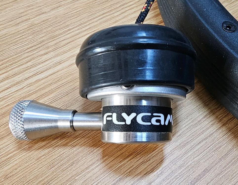 짭지리그 판매합니다.(서린암 포함)--6