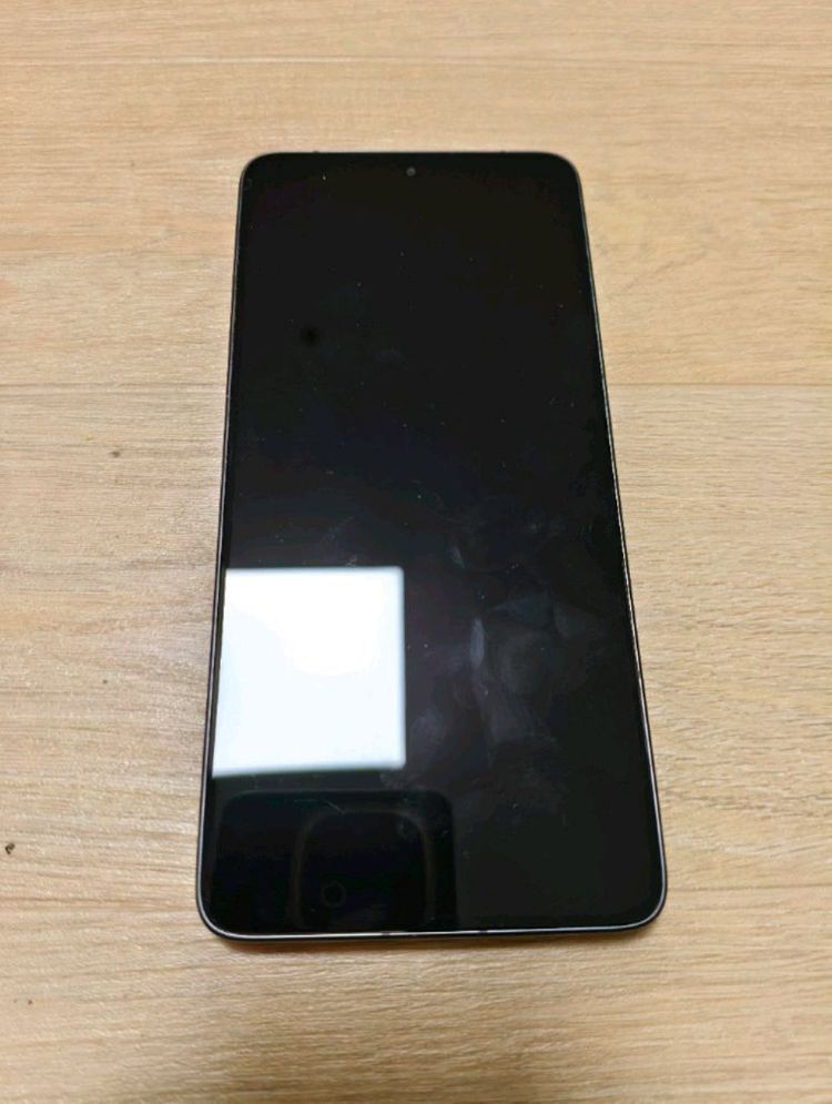 포코 f7 pro 12/256--1