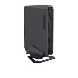 ASUS NUC 14 Performance.rtx4060.155h 이미지