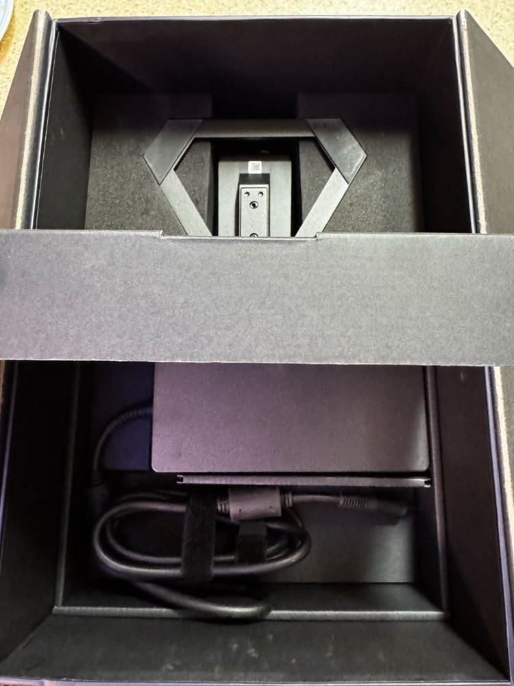 ASUS NUC 14 Performance.rtx4060.155h 이미지