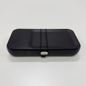 오비키 네스트 v1 블랙