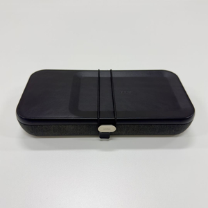 오비키 네스트 v1 블랙