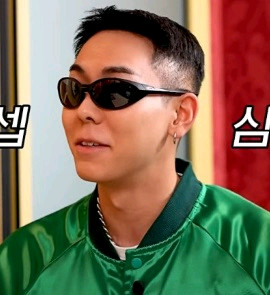 고프코어 고글 안경 덱스 선글라스 나이키 오클리 아이자켓 리덕스 러닝 이미지