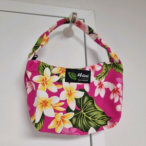 하와이 구입가방 새상품