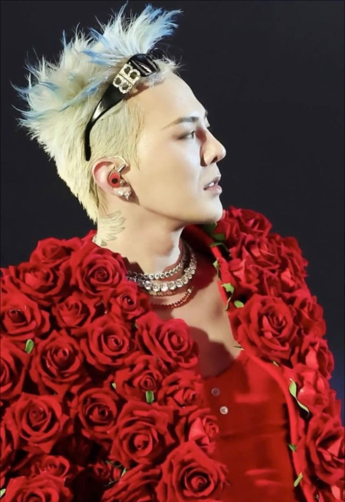 발렌시아가 선글라스 지드래곤 gd 선글라스 팝니다!!--0