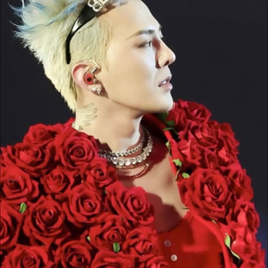 발렌시아가 선글라스 지드래곤 gd 선글라스 팝니다!!