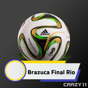 조블라니, 브라주카,팀가이스트 스킬볼(미니볼) 삽니다