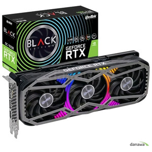 3080이랑 3090또는 4070 추금 교환