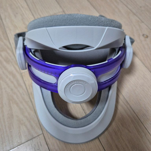 디스크닥터 디닥넥 목 견인기