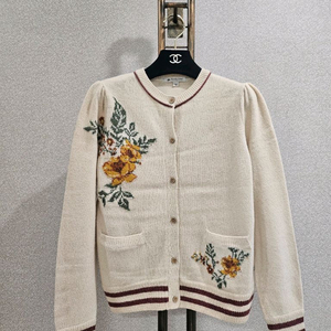 써스데이아일랜드