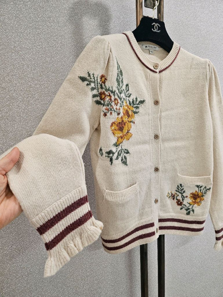 써스데이아일랜드--1