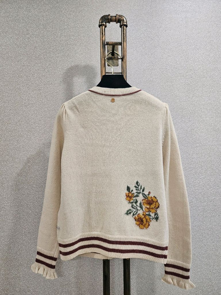 써스데이아일랜드--2