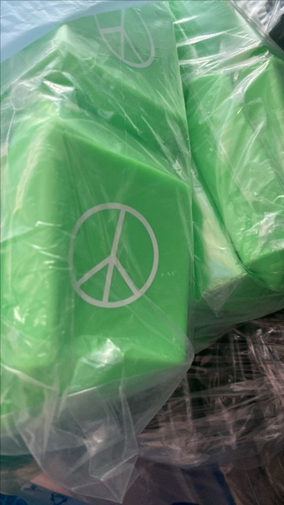 시가렛 실리콘 케이스--3