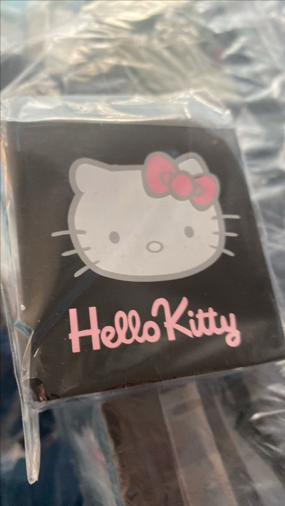 시가렛 실리콘 케이스--5