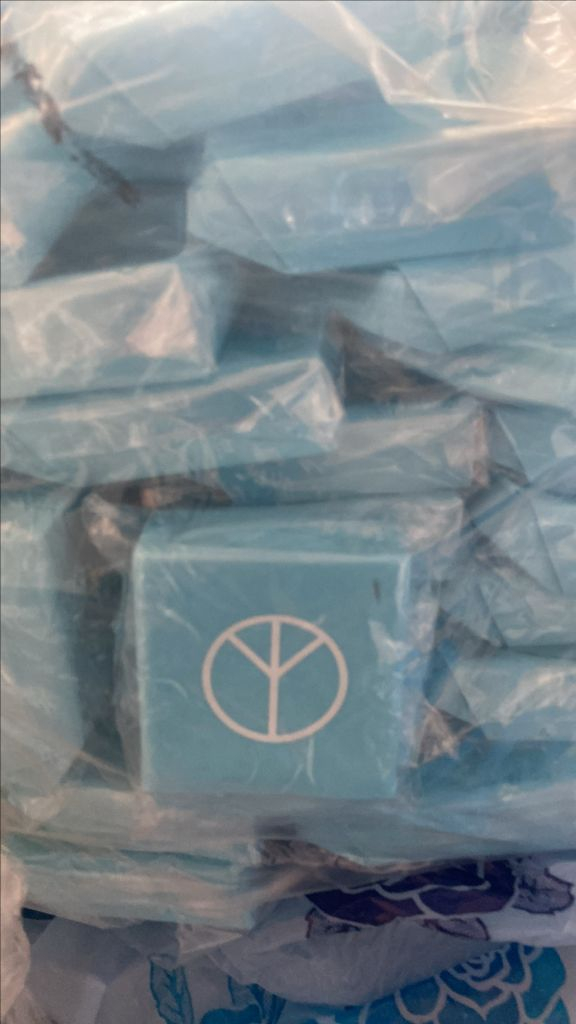 시가렛 실리콘 케이스--6