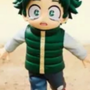 메이플랜드 메소 물통 2000 : 1 이미지