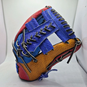 팬덤 야구글러브 내야수글러브 ST1175-7