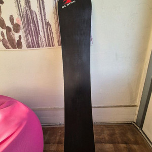 24/25 비씨스트림GR 163