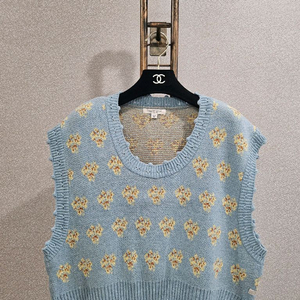 써스데이아일랜드