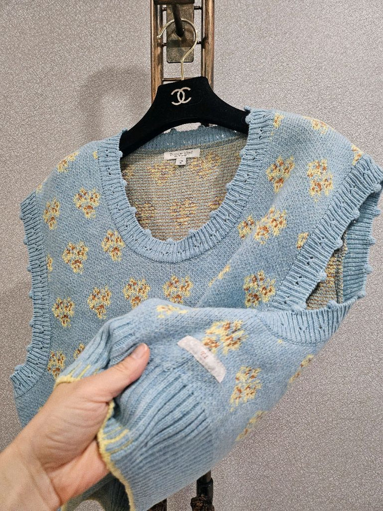 써스데이아일랜드--1