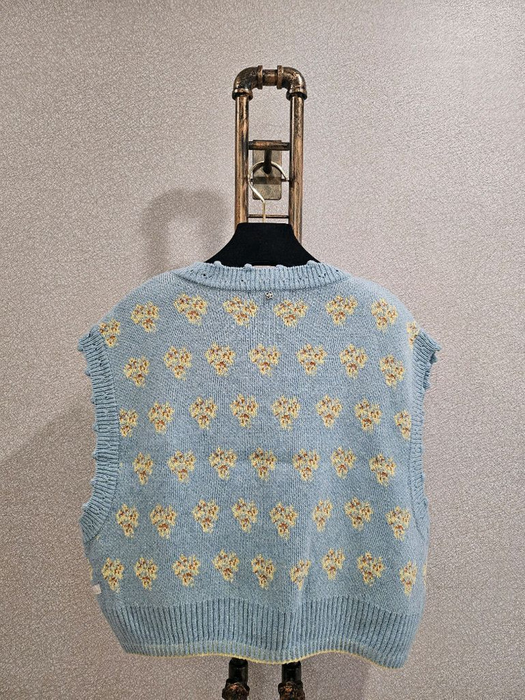 써스데이아일랜드--2