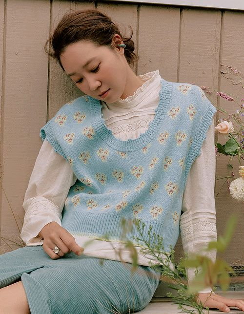 써스데이아일랜드--4