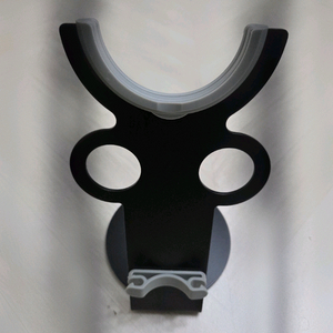 다이슨 드라이기 거치대 스탠드형