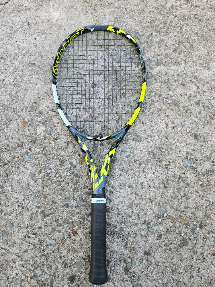 퓨어에어로 100 300g 2그립--0