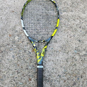 퓨어에어로 100 300g 2그립