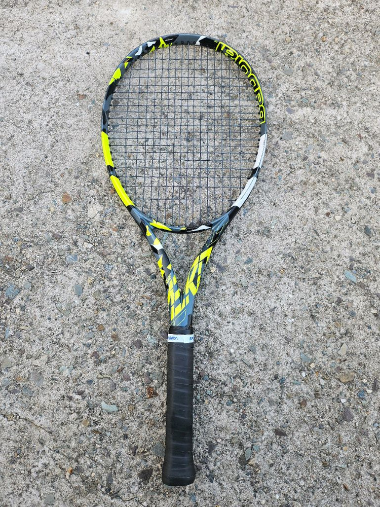 퓨어에어로 100 300g 2그립--1