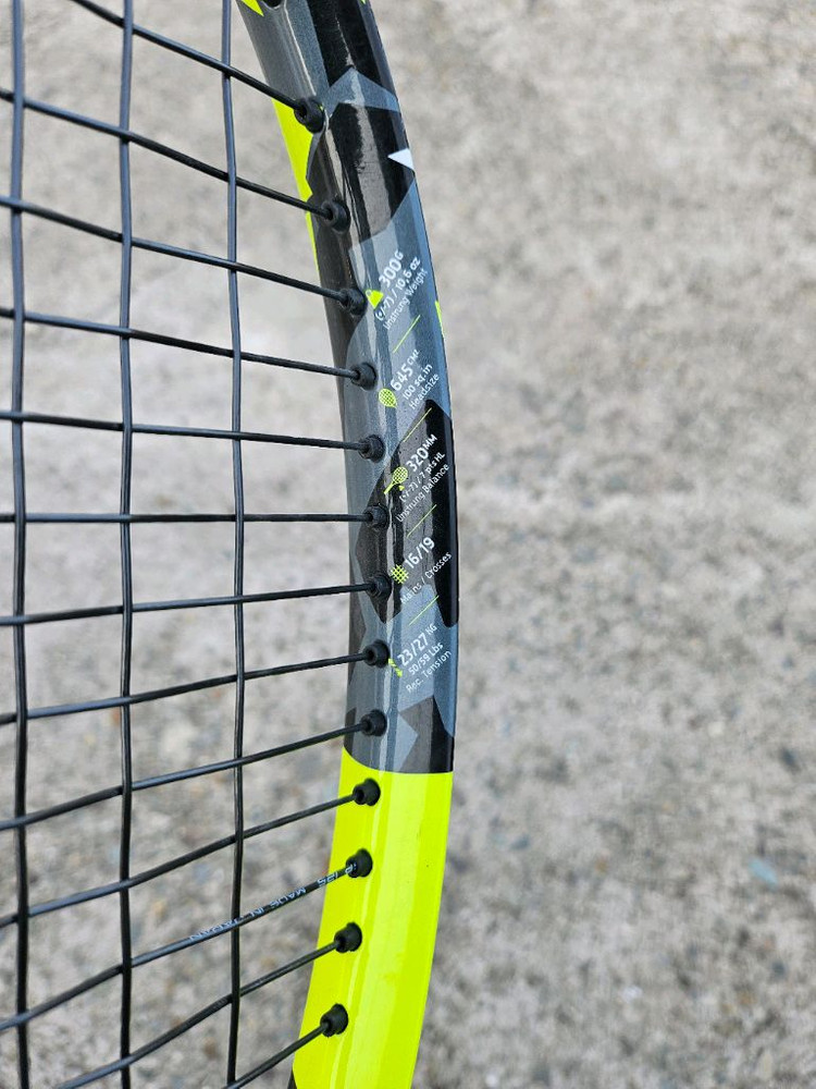 퓨어에어로 100 300g 2그립--2