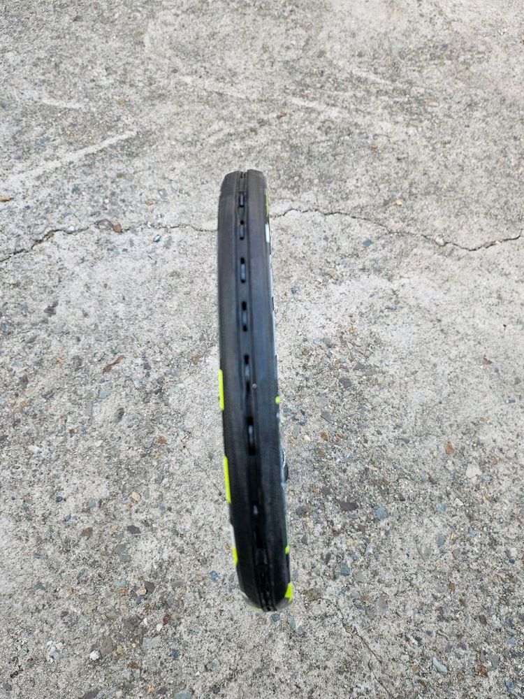 퓨어에어로 100 300g 2그립--3