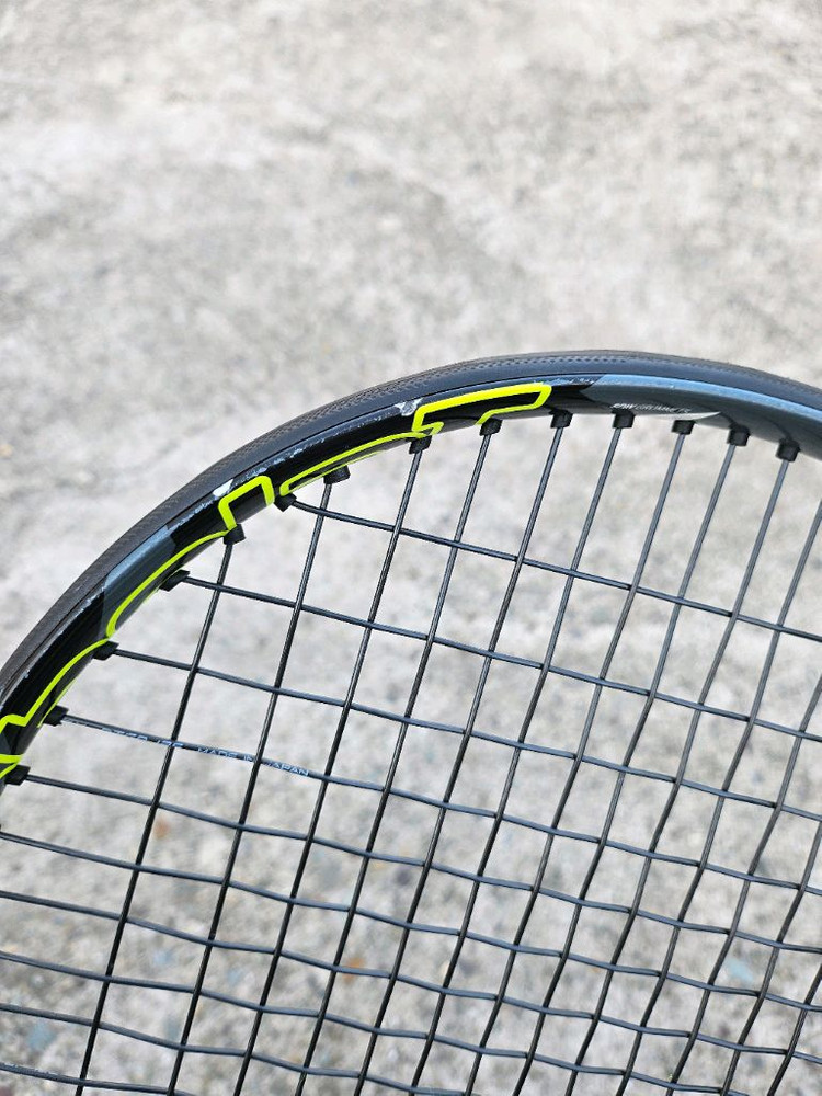 퓨어에어로 100 300g 2그립--4