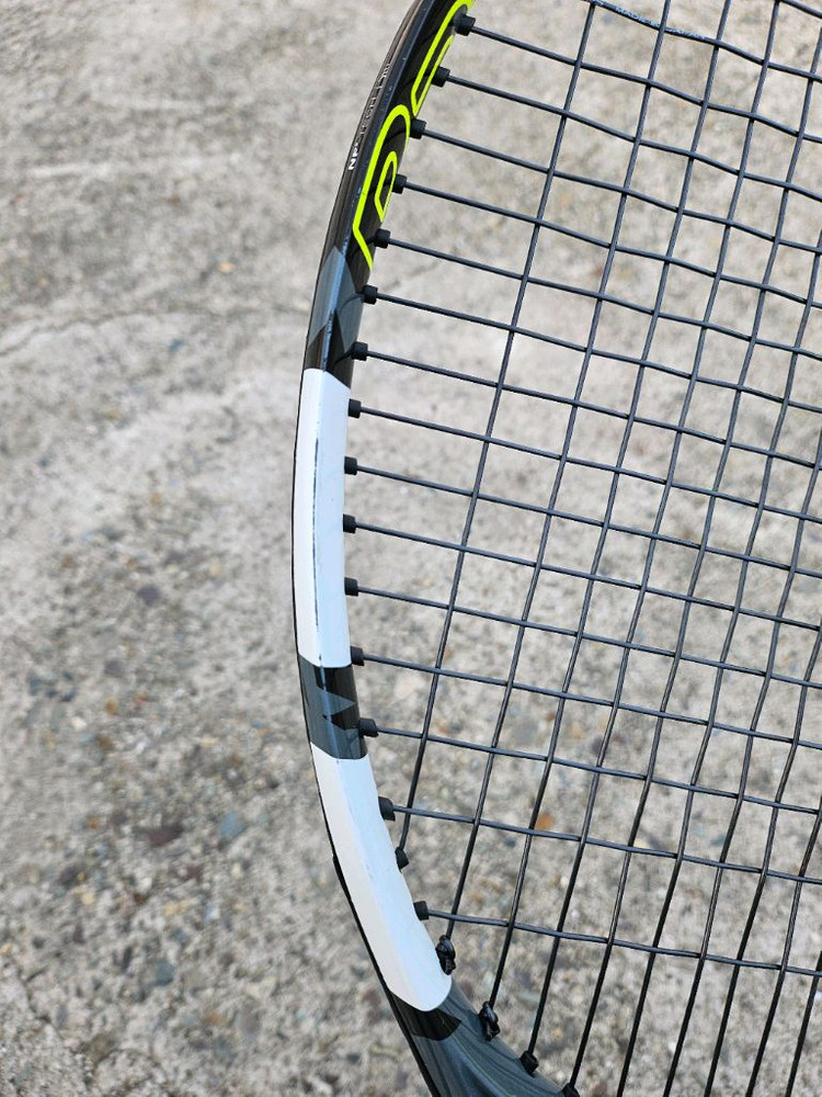 퓨어에어로 100 300g 2그립--5