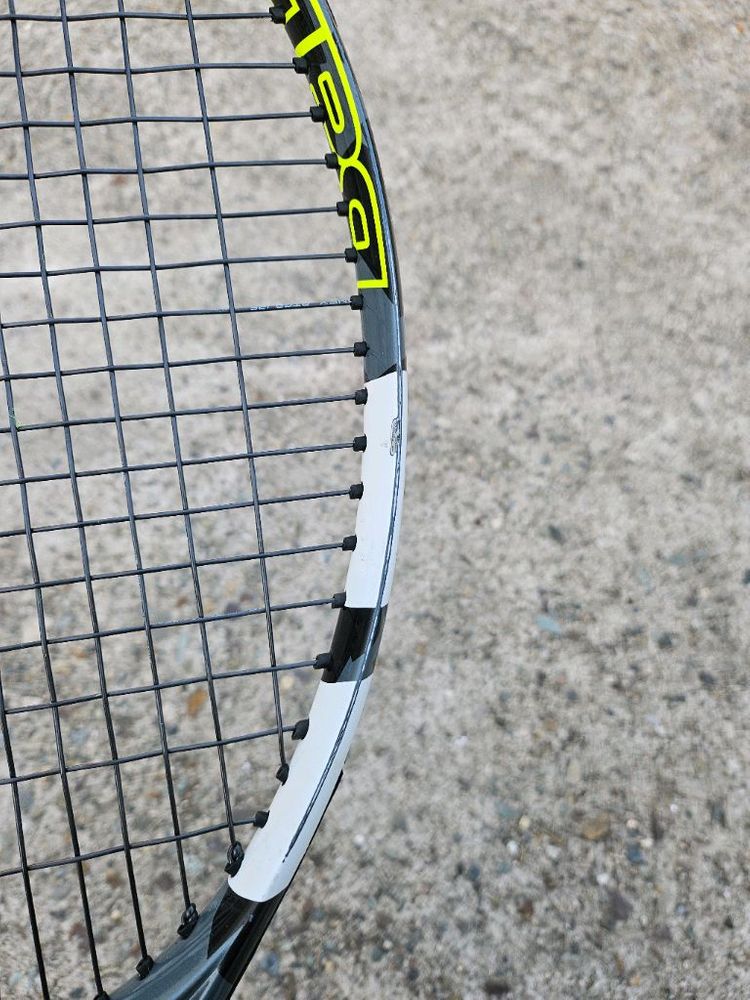 퓨어에어로 100 300g 2그립--6