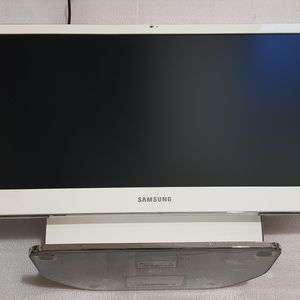 [울산] 삼성 일체형PC DB501A2J-K06