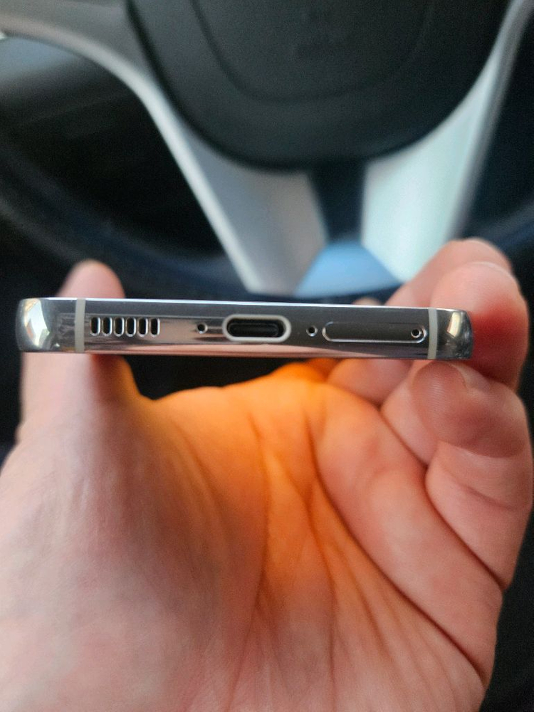 갤럭시s23 512gb크림--3