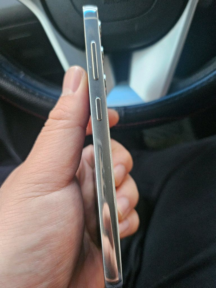 갤럭시s23 512gb크림--4