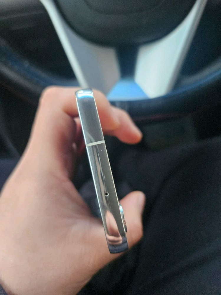 갤럭시s23 512gb크림--5