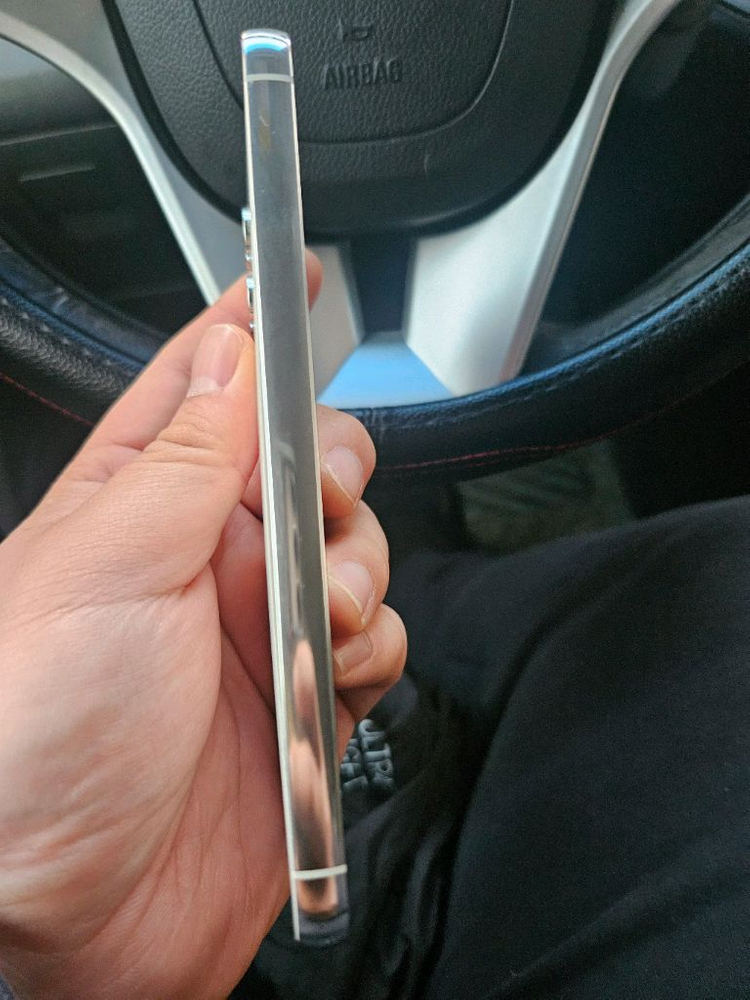 갤럭시s23 512gb크림--6