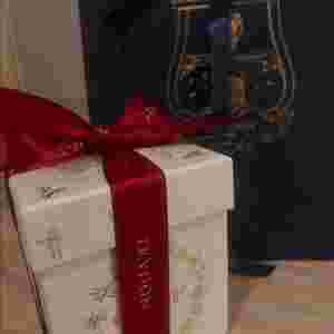 새상품) 트루동 클래식 캔들.