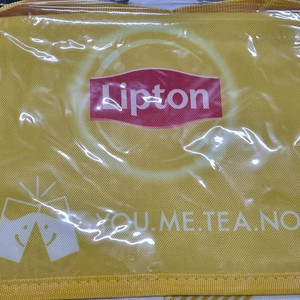 립톤 피크닉 매트