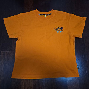 히로 반팔티 130