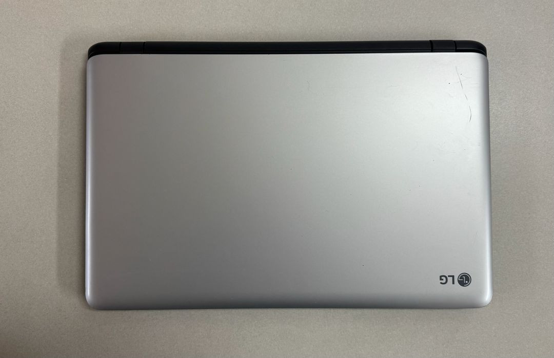 [ 배터리 방전 ] LG 15N365 i7-6500U 외장 그래픽--3