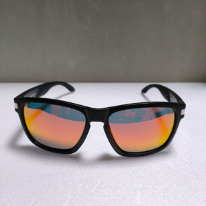 (새상품)공용 선글라스 편광 런닝 자전거 고글