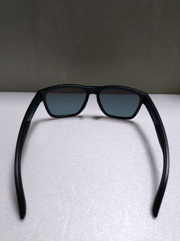 (새상품)공용 선글라스 편광 런닝 자전거 고글--3